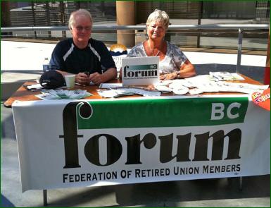 BCForumLabourDay2011