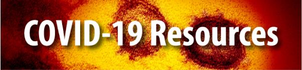 covid19resources2020