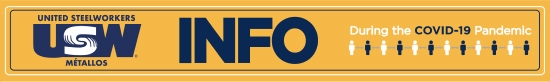 USWCOVIDINFOGRAPHIC
