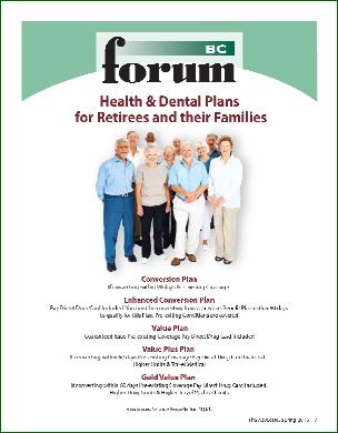 BCFORUMHealthPlans2016coverPage1