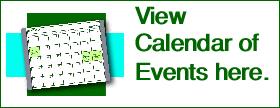 View Calendar of Events here.