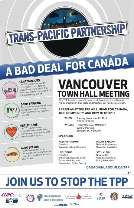 TPPPosterVancouver2016