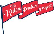 UnionProteinProjectlogo