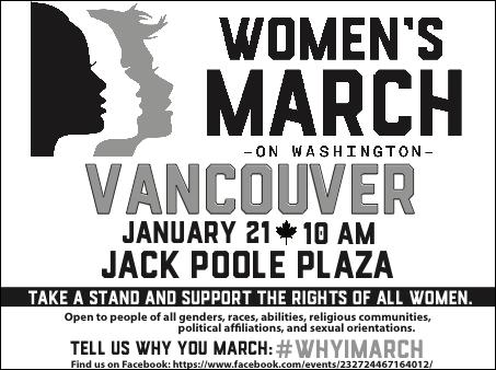 WomensMarchonWashingtonVancouver01212017