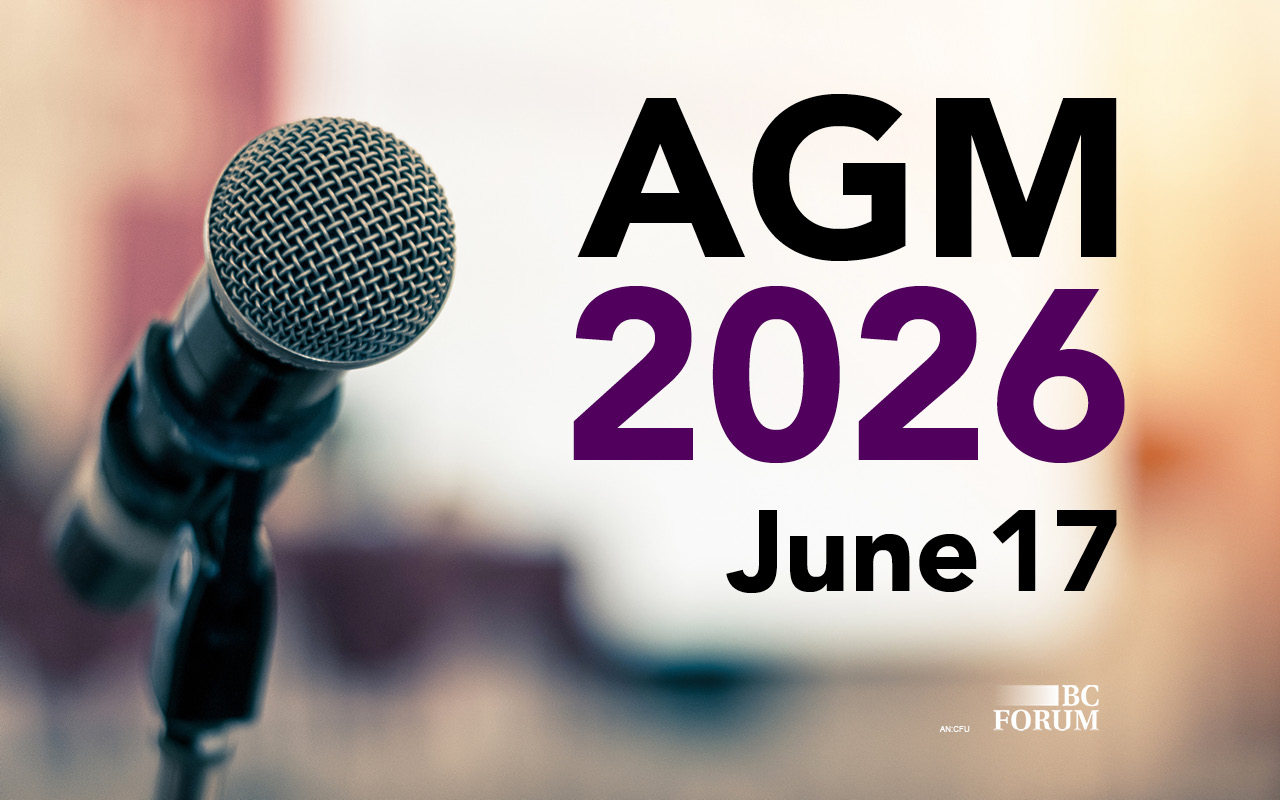 AGM 2026